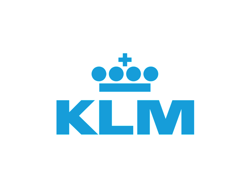 Teléfono-Gratuito-KLM