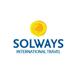 solways_int